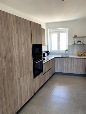The Valley Collection - Suite B23